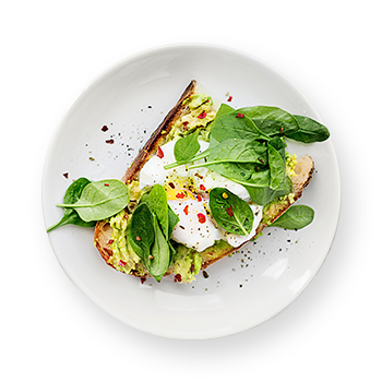 spaghetti-grielled-mackarel