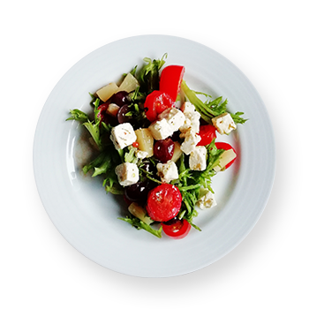 chicken-nuggests-potatoes