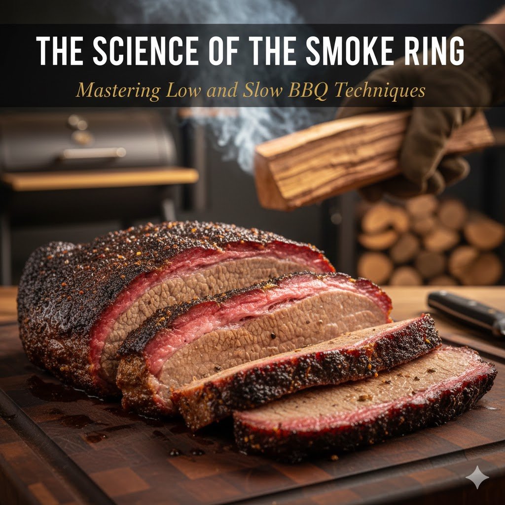 science-behind-smoke-ring