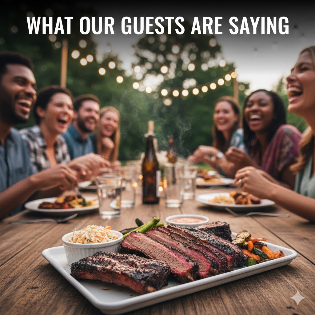 why-our-guest-are-staying
