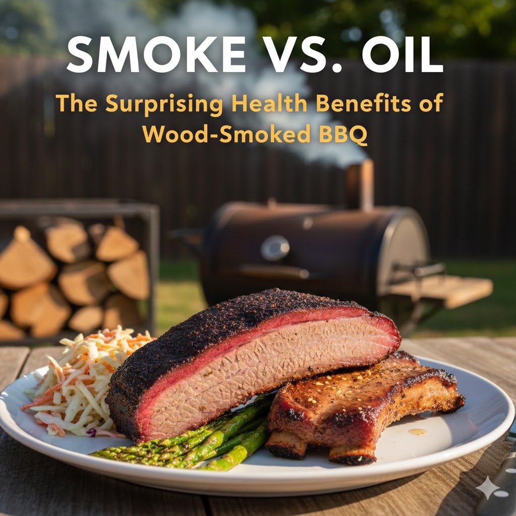 smoke-vs-oil